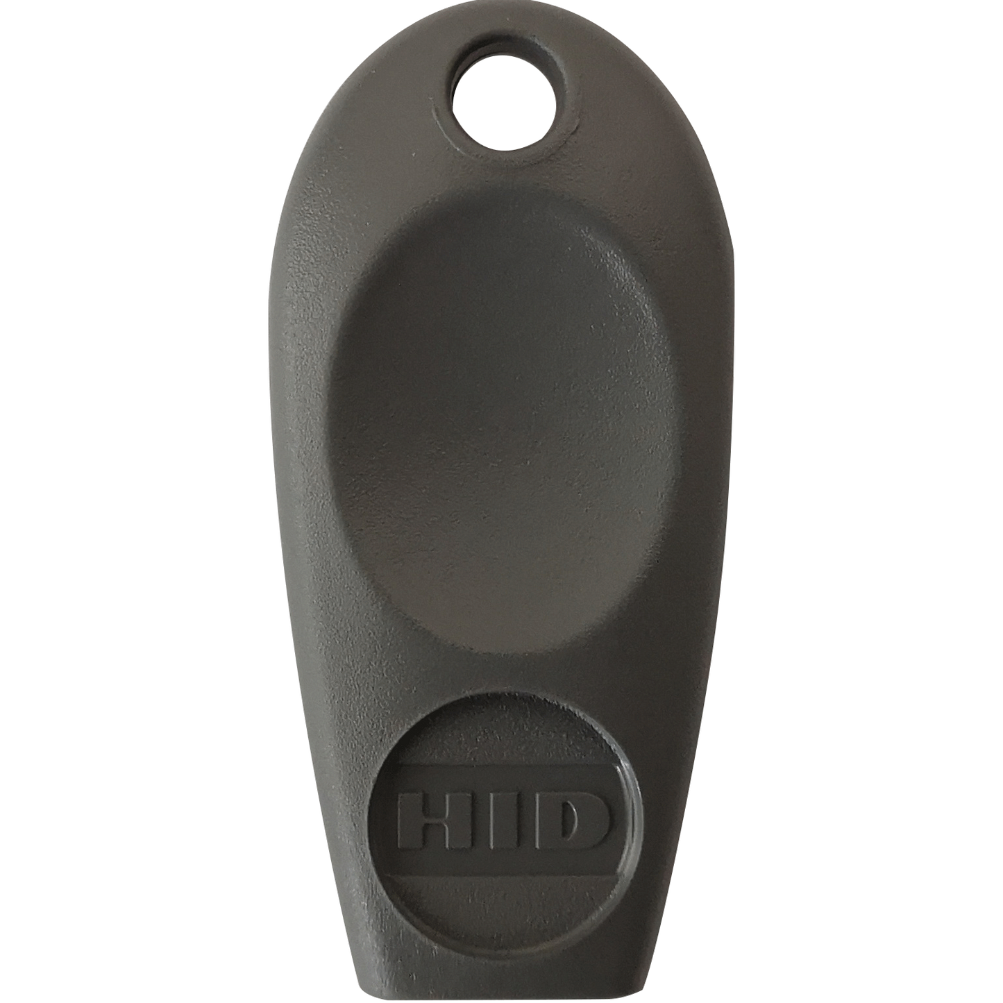 HID Prox Fob Key Fob clone Key Tag copy apartment fob duplication Prox Key Fob HiD Prox I HID Prox II Old Hid PRox Hid PRox 1 HID PROX II easy fast buy a cloner online fob copy