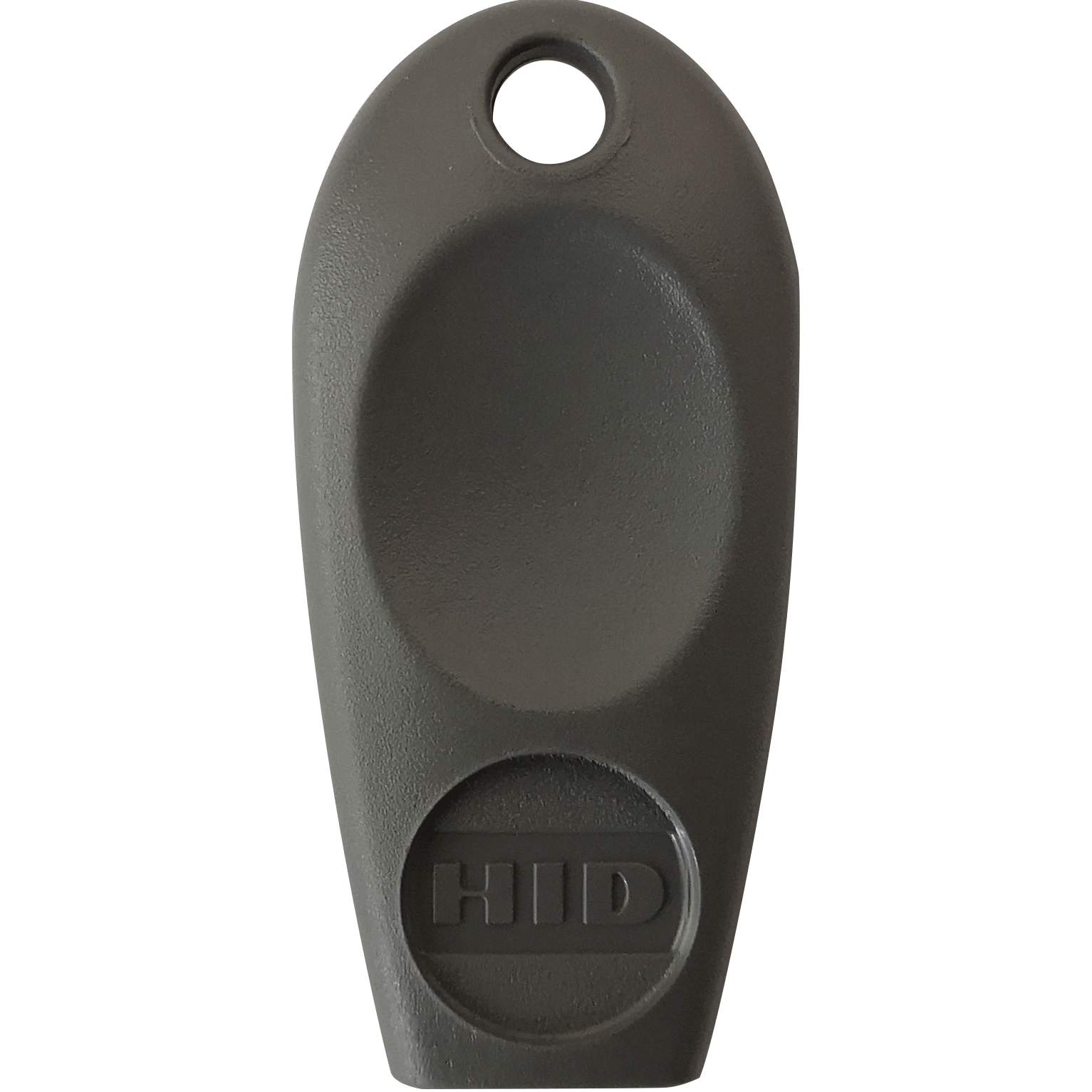 HID Prox Fob Key Fob clone Key Tag copy apartment fob duplication Prox Key Fob HiD Prox I HID Prox II Old Hid PRox Hid PRox 1 HID PROX II easy fast buy a cloner online fob copy