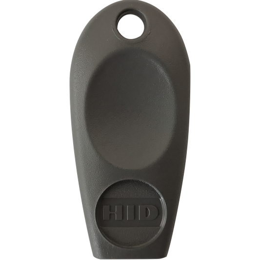 HID Prox Fob Key Fob clone Key Tag copy apartment fob duplication Prox Key Fob HiD Prox I HID Prox II Old Hid PRox Hid PRox 1 HID PROX II easy fast buy a cloner online fob copy