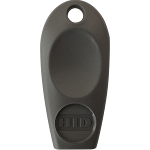 HID® Prox ProxKey® II