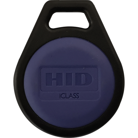bulk HID iClass fobs HID clone HID iclass near me iClass cloning iClass duplication key duplication near me key duplication service key fobs key copy copy key fob key iClass iClass SE SE HID HID Prox fob keys clone card datawatch key fob copy hid prox schlage key hid prox key fob apartment key fob key fob duplicator RFID Upass ktag fob key Fobs fob keys how to duplicate garage remote where to duplicate garage remote 