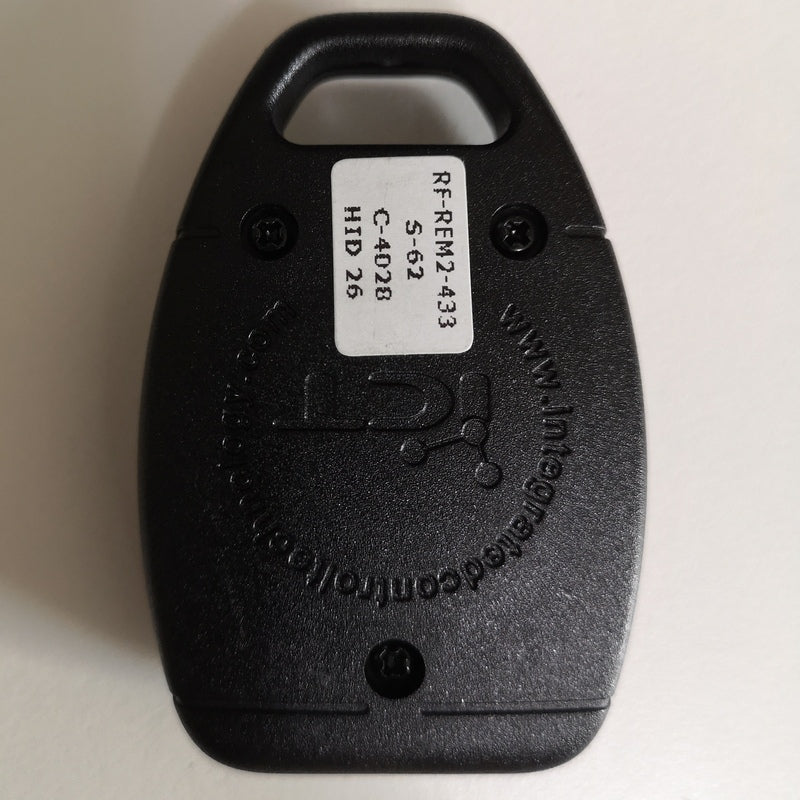 ICT remote made by HID ICT system ICT garage opener ICT remote 简单、安全、出租克隆机、出租、快递服务、靠近我、KeyFob、KeyClone、钥匙、复制、Fob 克隆、克隆、fob 克隆、方便、共管公寓、公寓、办公室、钥匙卡、快速、负担得起、如何克隆, 在哪里克隆, 如何克隆 HID Fob