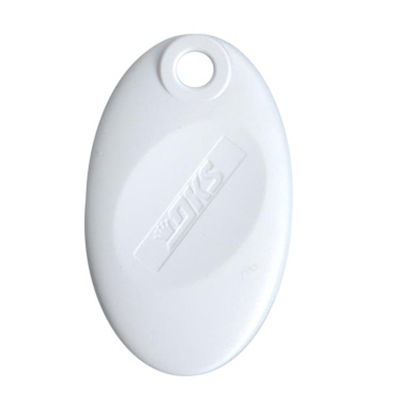 DKS IDteck DKS IDK 50 Fobs copy by serial number copy online rent a cloner mrkeyfob IPK50 fob generic fob white fob DKS aftermarket fob DKS fob copy DKS key fob clone duplication