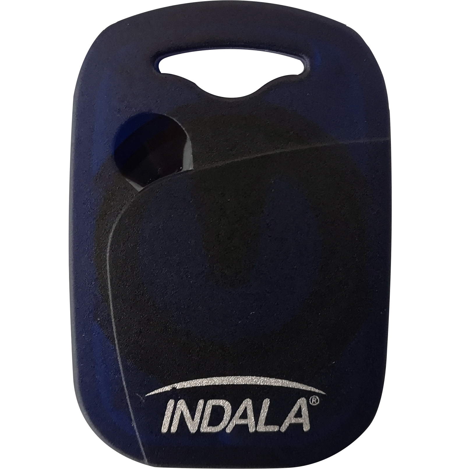 Indala Fob – Mr. Key Fob