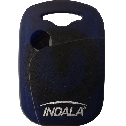 Indala® 遥控钥匙