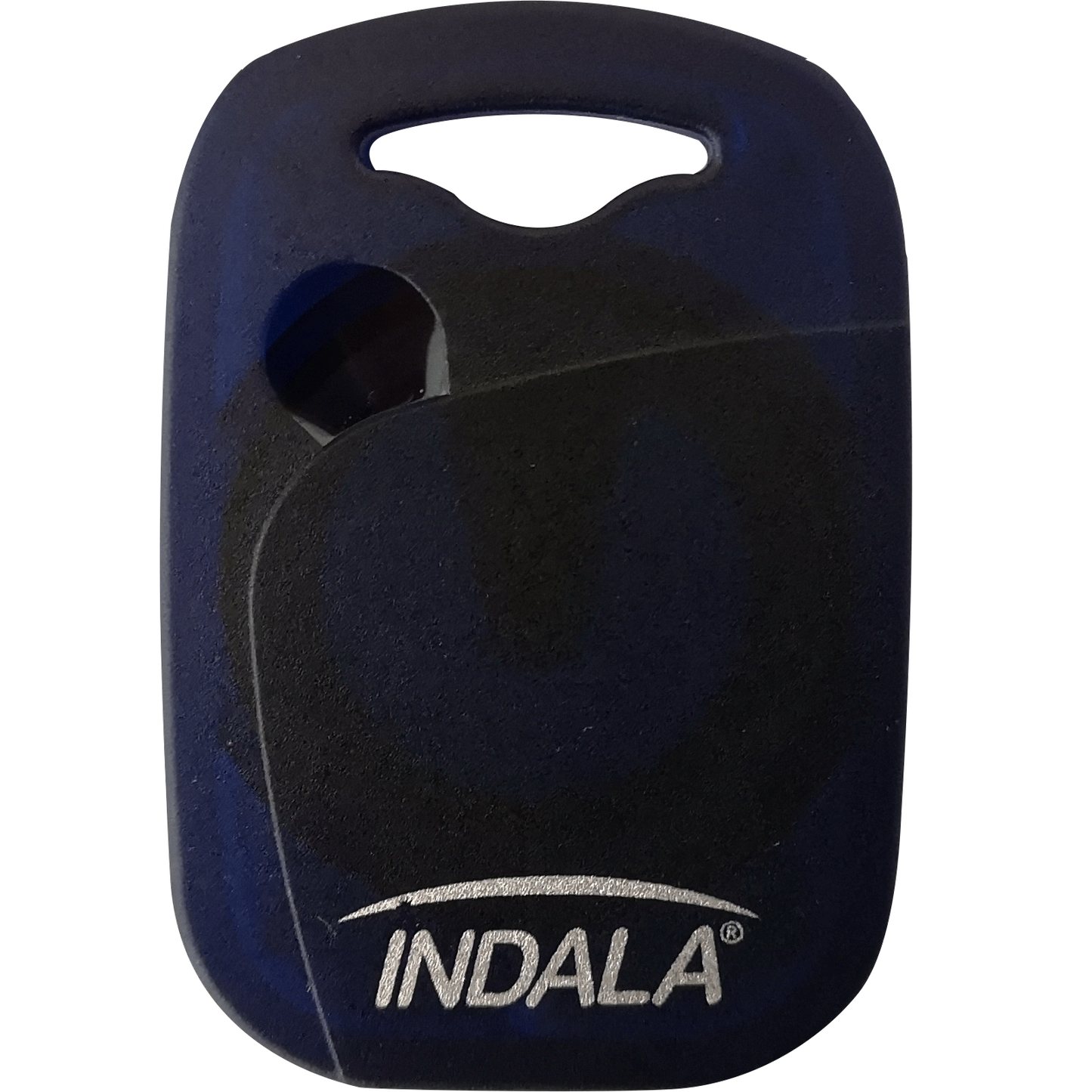 indala Copy by serial number indala clone online mrkeyfob indala key fob cloning online key fob duplication easy fast convenient indala made by indala system  quick and cheap