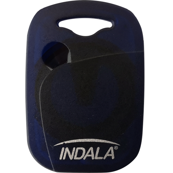 Indala® Fob
