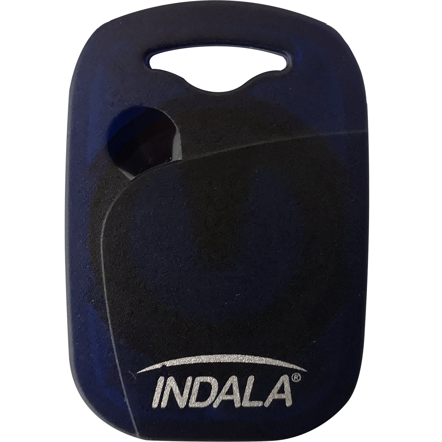 Indala® FlexKey® 钥匙标签兼容遥控钥匙