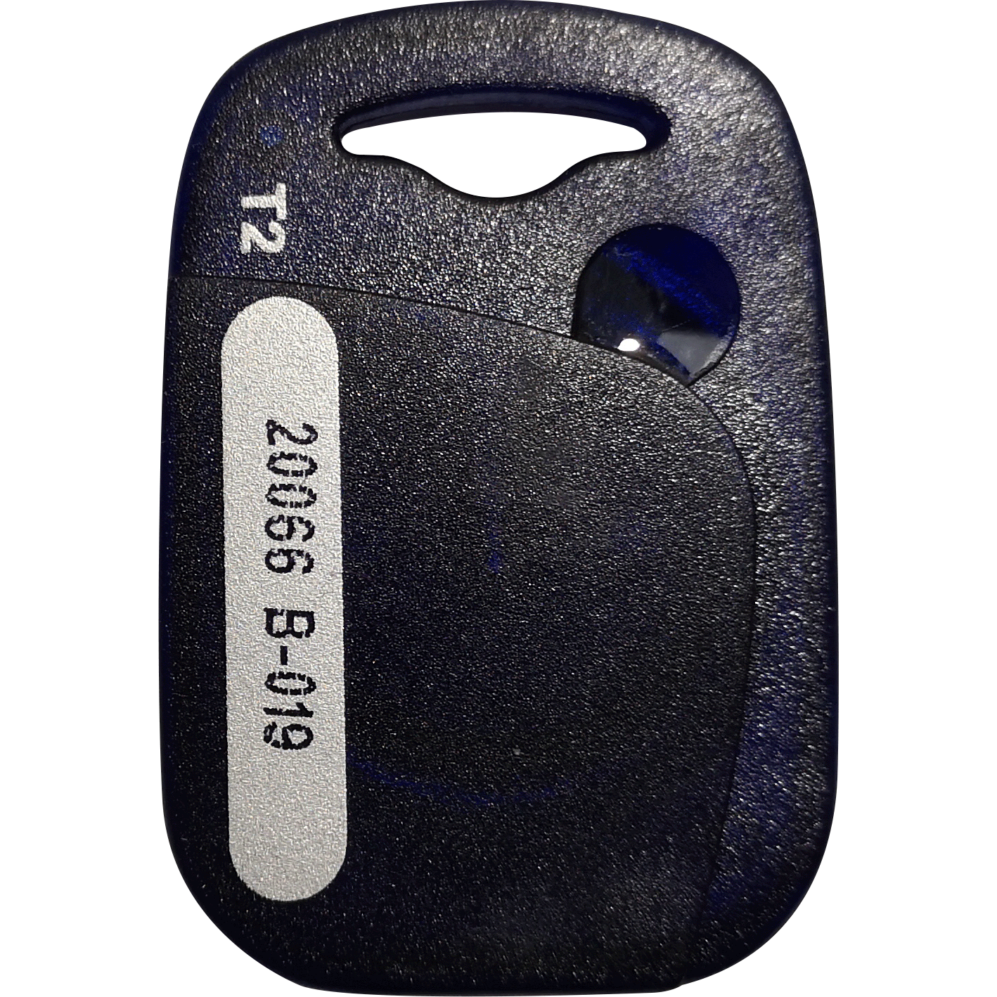 Indala Fob – Mr. Key Fob