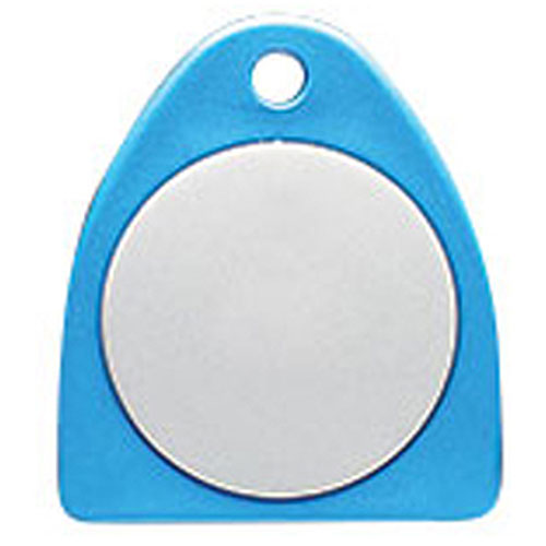 Isonas Fob Isonas key fob copy online rent  a reader Isonas KF 3 20 home depot copy lowe key fob cloning minute key keyme kiosks isonas fob copy