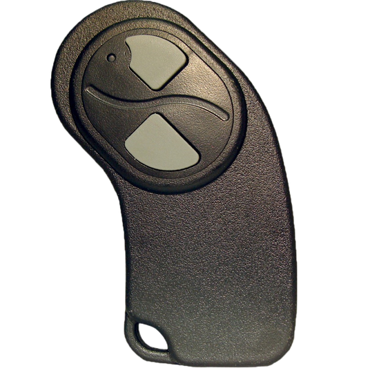 Old Kantech Remote garage cloner universal remote remote copy kantech remote cloning copy remote online MKF garage opener Mrkeyfob kantech garage opener