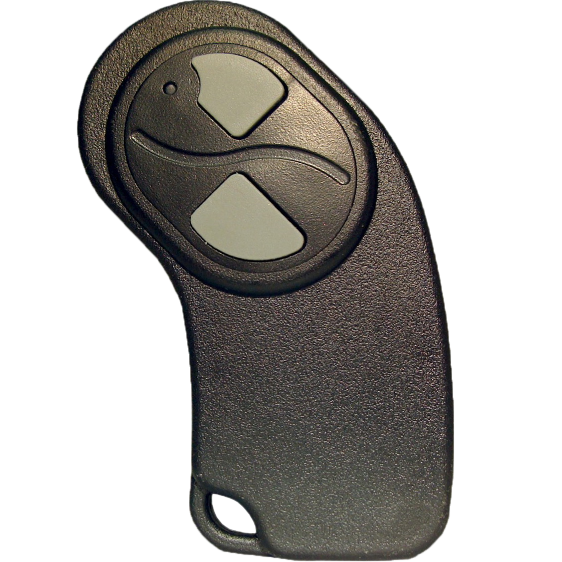 Old Kantech Remote garage cloner universal remote remote copy kantech remote cloning copy remote online MKF garage opener Mrkeyfob kantech garage opener