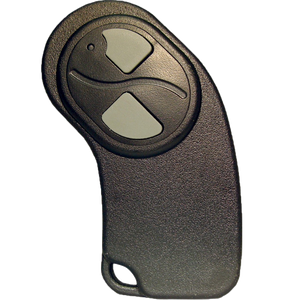 Kantech Remote (Old)