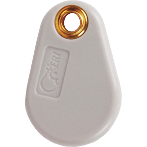 Keri Fob