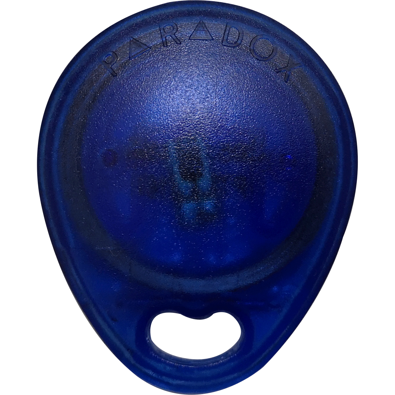Paradox Fob copying Paradox key copy Paradox tag clone paradox apartment fob cloning online copy by serial number paradox fobs mr key fob Mr. Key Fob Mrkeyfob copy online copy by serial number