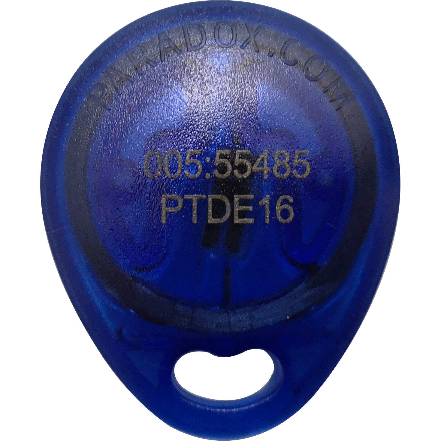 Paradox fob serial number PTDE16  Oakland Minneapolis Tulsa Wichita New Orleans Arlington Texas Montgomery Juneau Phoenix Little Rock Sacramento Denver Hartford Dover Tallahassee Atlanta Honolulu Boise Springfield Indianapolis  Des Moines Topeka Frankfort Baton Rouge Augusta Annapolis Boston Lansing Saint Paul Jackson Jefferson City Helena Lincoln Carson City Concord Trenton Santa Fe Albany Raleigh Bismarck Columbus 