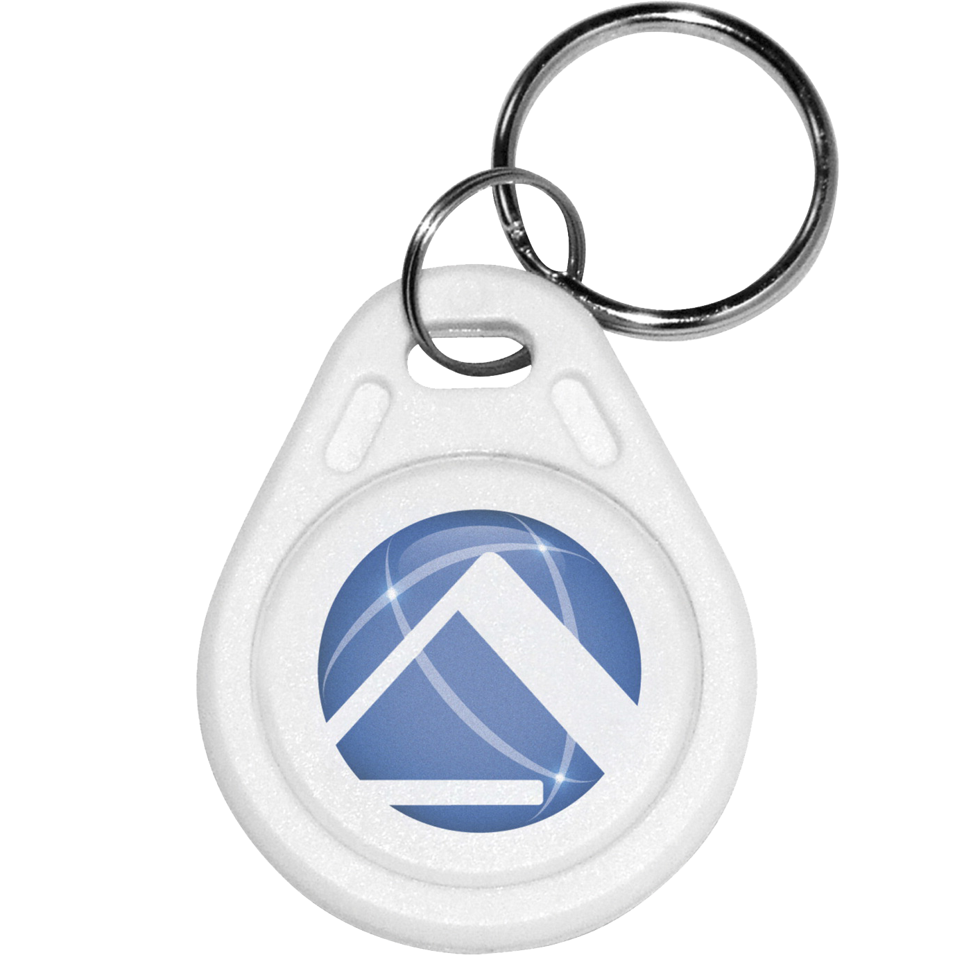 pyramid Key fob copy online pyramid fob cloning pyramid tag copying pyramid key fob cloning pyramid tag copy pyramid card copy duplication rfid cloner Mr. Key Fob