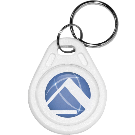 pyramid Key fob copy online pyramid fob cloning pyramid tag copying pyramid key fob cloning pyramid tag copy pyramid card copy duplication rfid cloner Mr. Key Fob