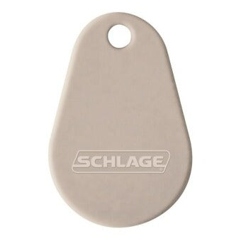 Schlage fob copying 7610T, MIFARE Classic 9651T as well as dual-chip 9691T MIFARE Plus SE 5652T MIFARE DESFire EV2 2620T Schlage fob cloning Schlage copy schlage clone online schlage clone near me schlage dual frequency fob cloning