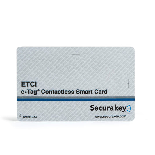 ETCI Securakey etag clone  copia de llavero, copia de llavero cerca de mí, duplicación de llavero, awid llavero, copiadora de llavero, duplicación de garaje de condominio, condominio, control remoto de condominio, condominio, copiar RFID, copia de llave en línea, hacer una copia de llave, copiar mi llave, rfid, billetera rfid, chip rfid, billetera de bloqueo rfid, significado rfid, etiqueta rfid, implante de chip rfid, anillo rfid, cerradura de puerta rfid
