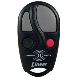 Linear Remote