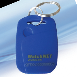 Acceso WatchNET SIT