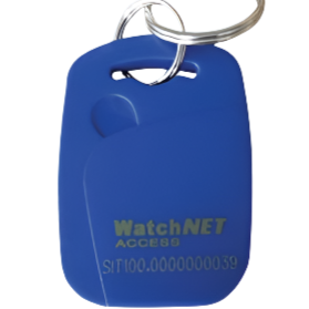 WatchNet Key Fob copy Watchnet fob clone watchnet apartment fob cloning watchnet condo fob copying watchnet duplication mrkeyfob mr.keyfob cloning misterkeyfob fob duplcation mrkeyfob condo key fob cloning  mr key fob apartment copy