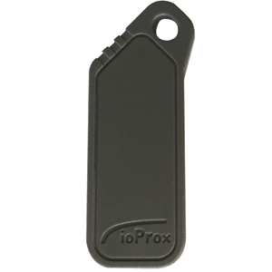 Kantech P40KEY ioProx Compatible Fobs