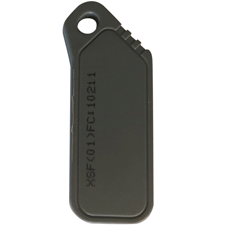 Kantech copy by serial number XSF key fob copy grey key fob clone mrkey fob mr keyfob mr key fob copy by serial number easy cheap online key fob duplication Ioprox fob copy IOProx card copy